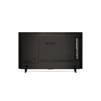 LG OLED42C45LA