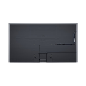 LG OLED65G45LW