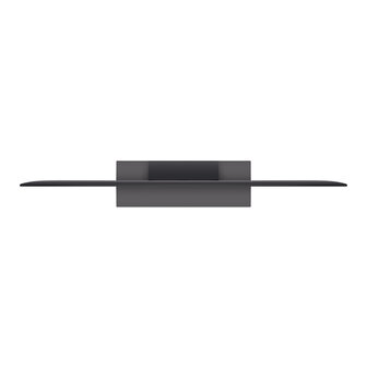 LG 75QNED87T6B