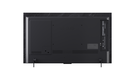 LG OLED42C54LA