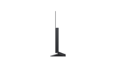 LG OLED65G56LS