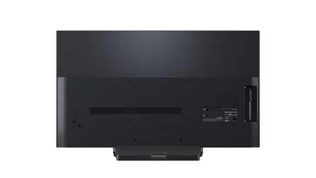LG OLED65G56LS