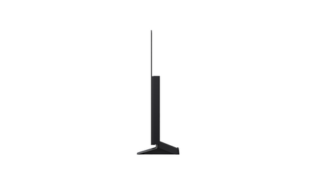 LG OLED83C5ELA