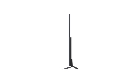 LG 86QNED82A6B