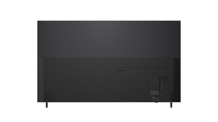 LG 86QNED82A6B