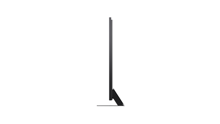 LG 100QNED86A6