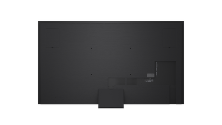 LG 100QNED86A6