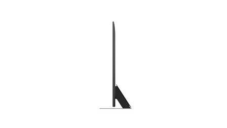 LG 75QNED87A6B