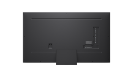 LG 75QNED87A6B