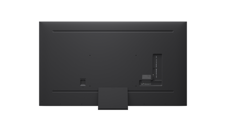 LG 86QNED86A6