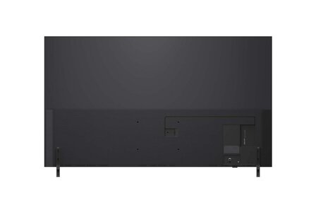 LG 75QNED84A6C