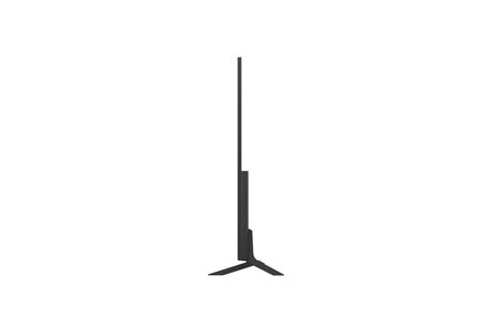 LG 75QNED84A6C