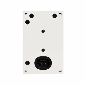 Monitor Audio Bronze On-Wall wit
