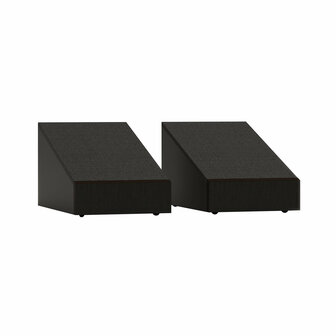Monitor Audio Bronze AMS zwart