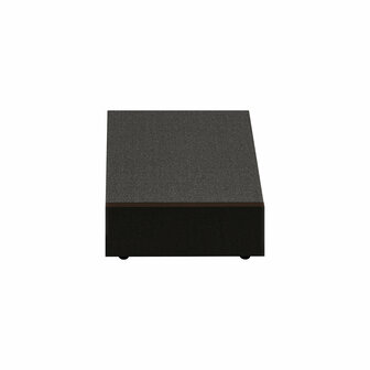 Monitor Audio Bronze AMS walnoot