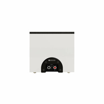 Monitor Audio Bronze AMS wit