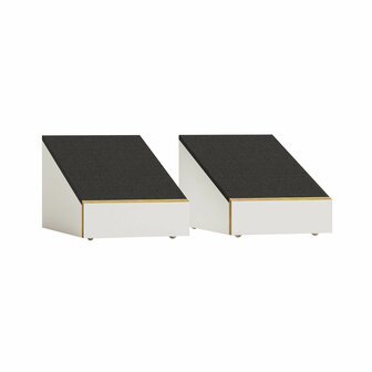 Monitor Audio Bronze AMS wit