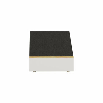 Monitor Audio Bronze AMS wit