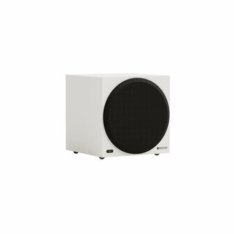 Monitor Audio Vestra W10 Wit