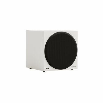 Monitor Audio Vestra W12 wit