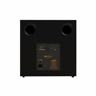 Monitor Audio Vestra W15 wit