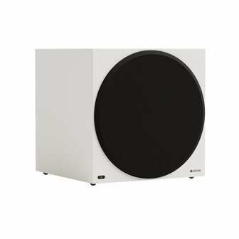 Monitor Audio Vestra W15 wit