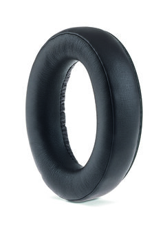 Focal Bathys MG Koptelefoon