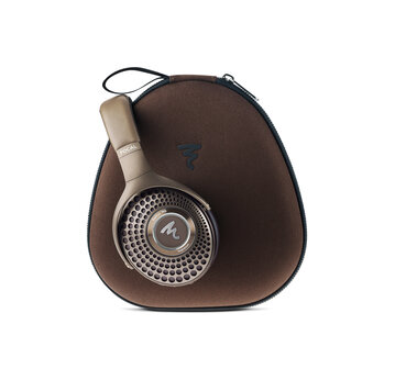 Focal Bathys MG Koptelefoon