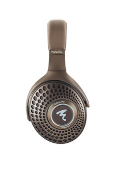 Focal Bathys MG Koptelefoon