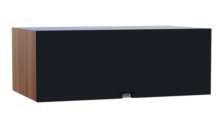 Elac Debut 3.0 C6.3 noten