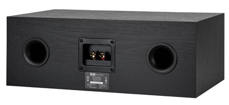 Elac Debut 3.0 C5.3 noten