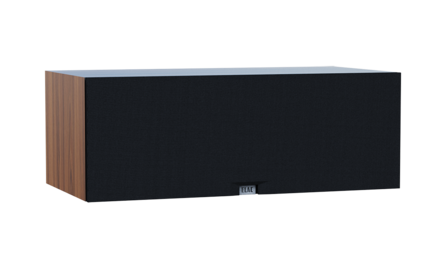 Elac Debut 3.0 C5.3 noten