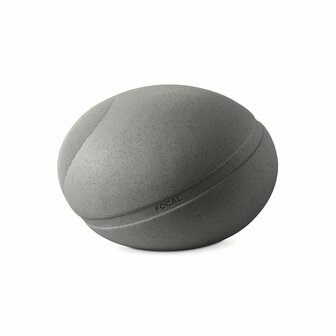 Focal Custom OD Stone 8 Basalte