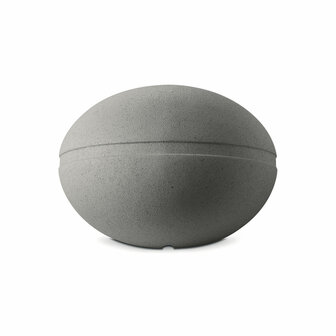 Focal Custom OD Stone 8 Basalte