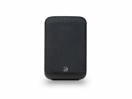 Bluesound Pulse Flex zwart