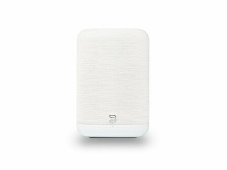Bluesound Pulse Flex wit