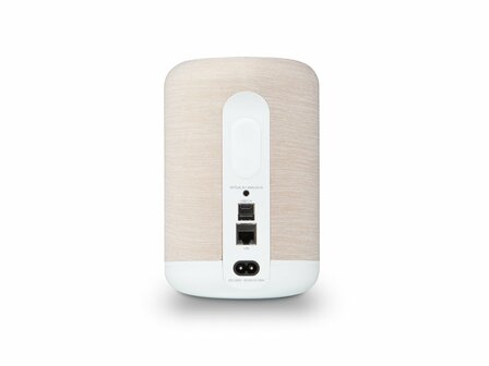 Bluesound Pulse Flex tan