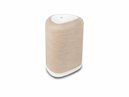 Bluesound Pulse Flex tan