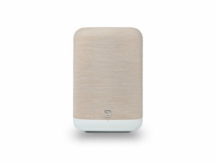 Bluesound Pulse Flex tan