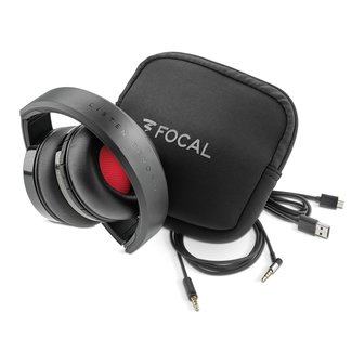 Focal Listen Wireless