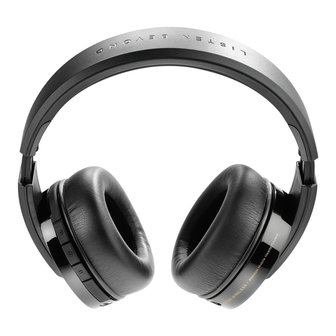 Focal Listen Wireless