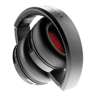 Focal Listen Wireless