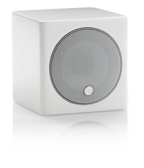 Monitor Audio Radius 45 White