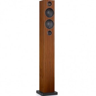 Monitor Audio Radius 270 Wallnut