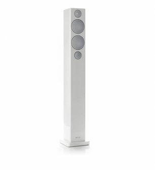 Monitor Audio Radius 270 White