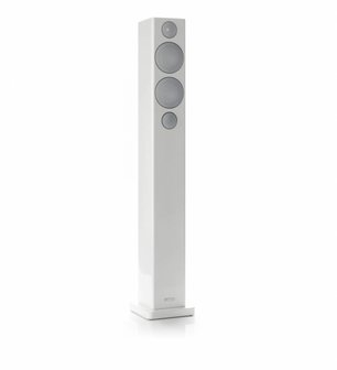 Monitor Audio Radius 270 White