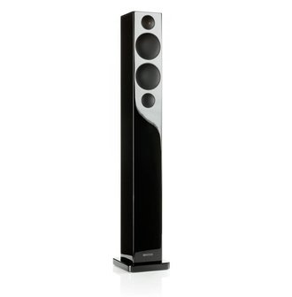 Monitor Audio Radius 270 Black