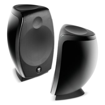 Focal Sib Evo 2.0 Dolby Atmos