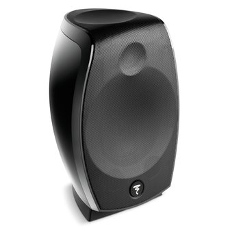 Focal Sib Evo 2.0 Dolby Atmos