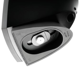 Focal Sib Evo